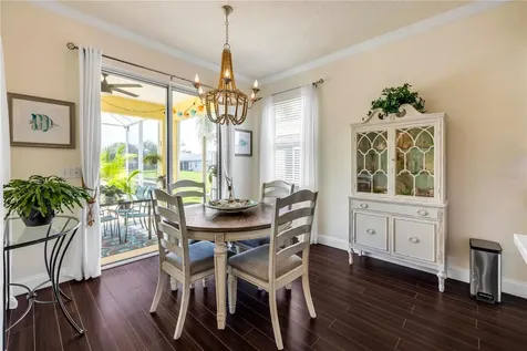 2708 Atlantis Drive New Smyrna Beach FL 32168