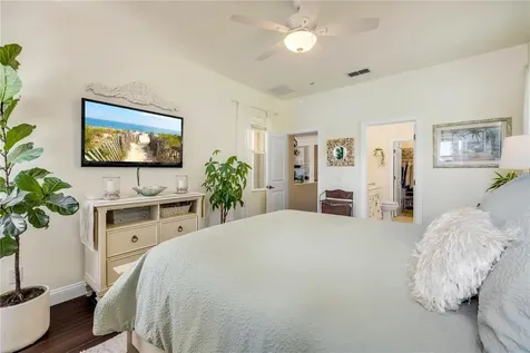 2708 Atlantis Drive New Smyrna Beach FL 32168