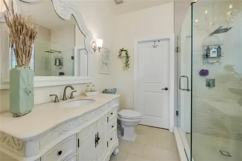 2708 Atlantis Drive New Smyrna Beach FL 32168