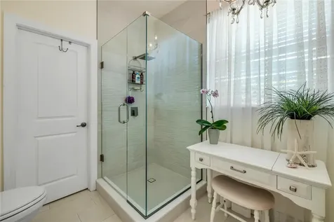 2708 Atlantis Drive New Smyrna Beach FL 32168
