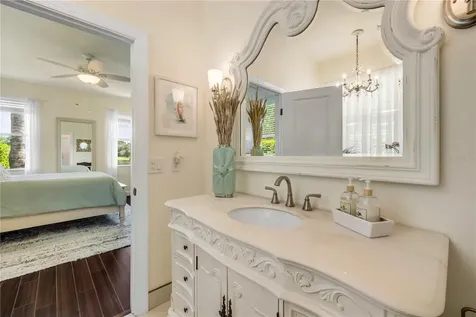 2708 Atlantis Drive New Smyrna Beach FL 32168