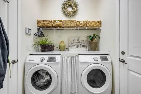 2708 Atlantis Drive New Smyrna Beach FL 32168