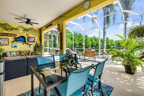 2708 Atlantis Drive New Smyrna Beach FL 32168