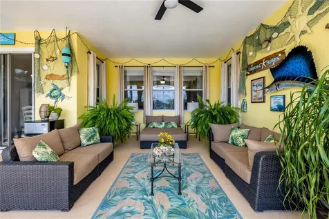 2708 Atlantis Drive New Smyrna Beach FL 32168