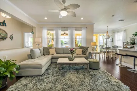 2708 Atlantis Drive New Smyrna Beach FL 32168