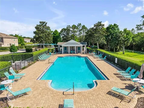 2708 Atlantis Drive New Smyrna Beach FL 32168