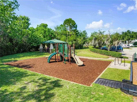 2708 Atlantis Drive New Smyrna Beach FL 32168