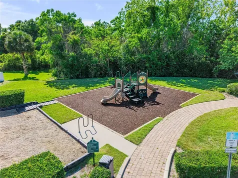 2708 Atlantis Drive New Smyrna Beach FL 32168