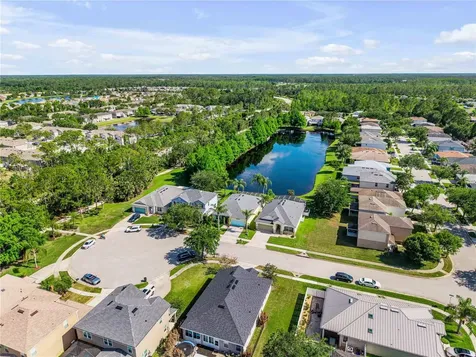 2708 Atlantis Drive New Smyrna Beach FL 32168