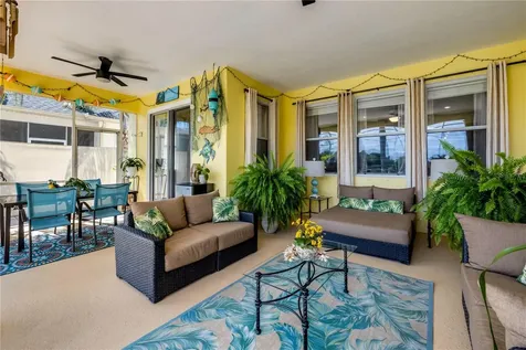 2708 Atlantis Drive New Smyrna Beach FL 32168
