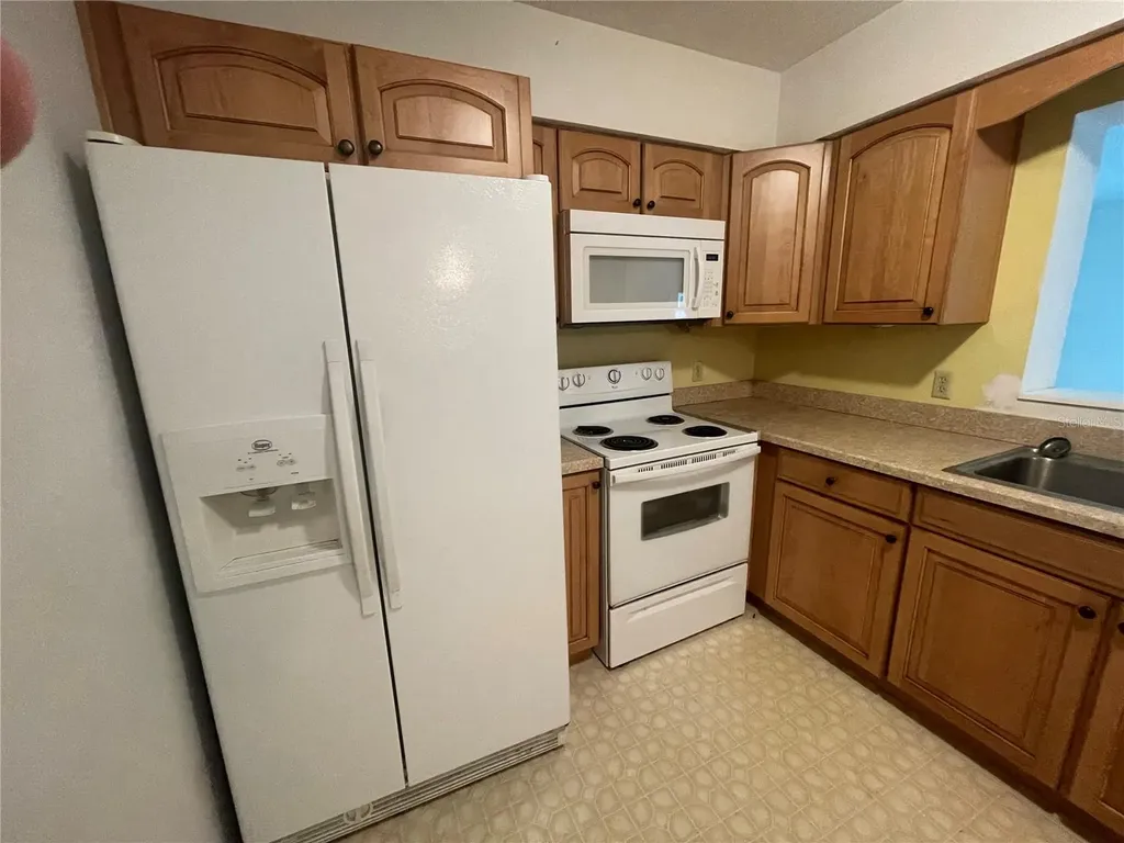 23 Lonesome Pine Trail Yalaha FL 34797