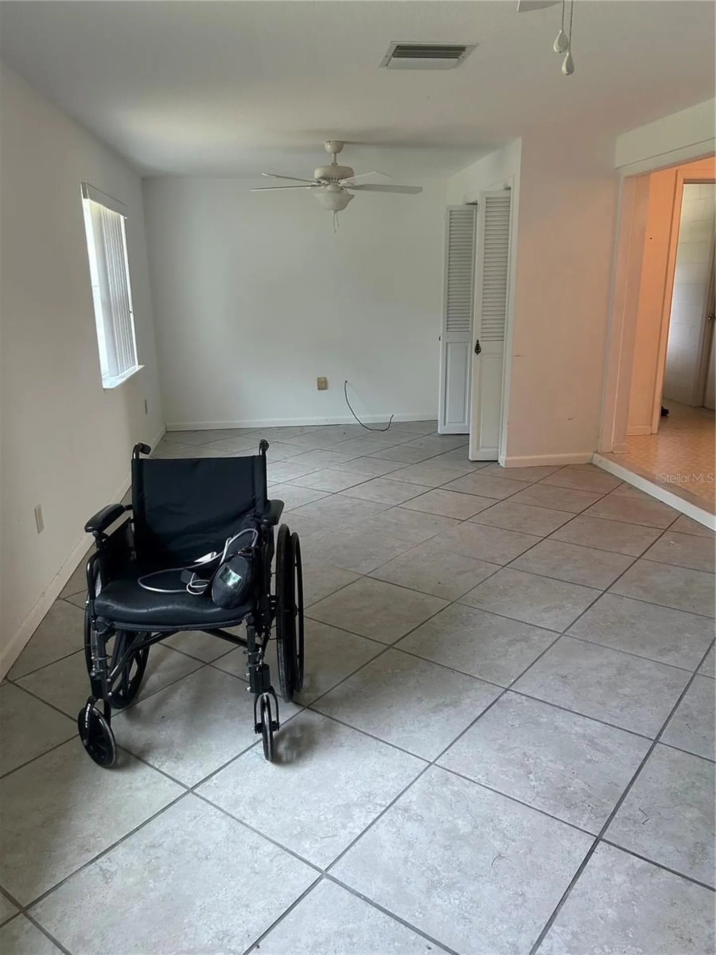 23 Lonesome Pine Trail Yalaha FL 34797