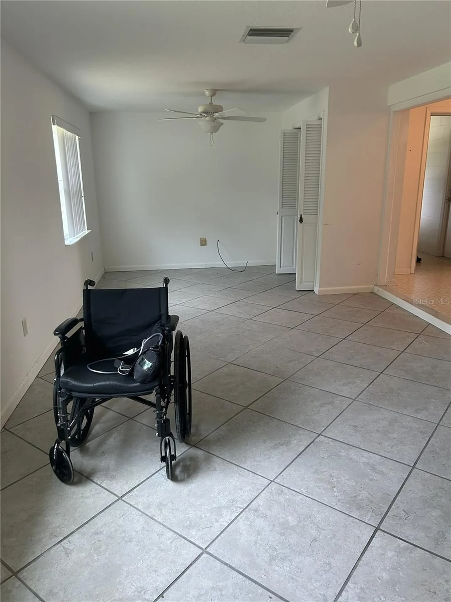 23 Lonesome Pine Trail Yalaha FL 34797