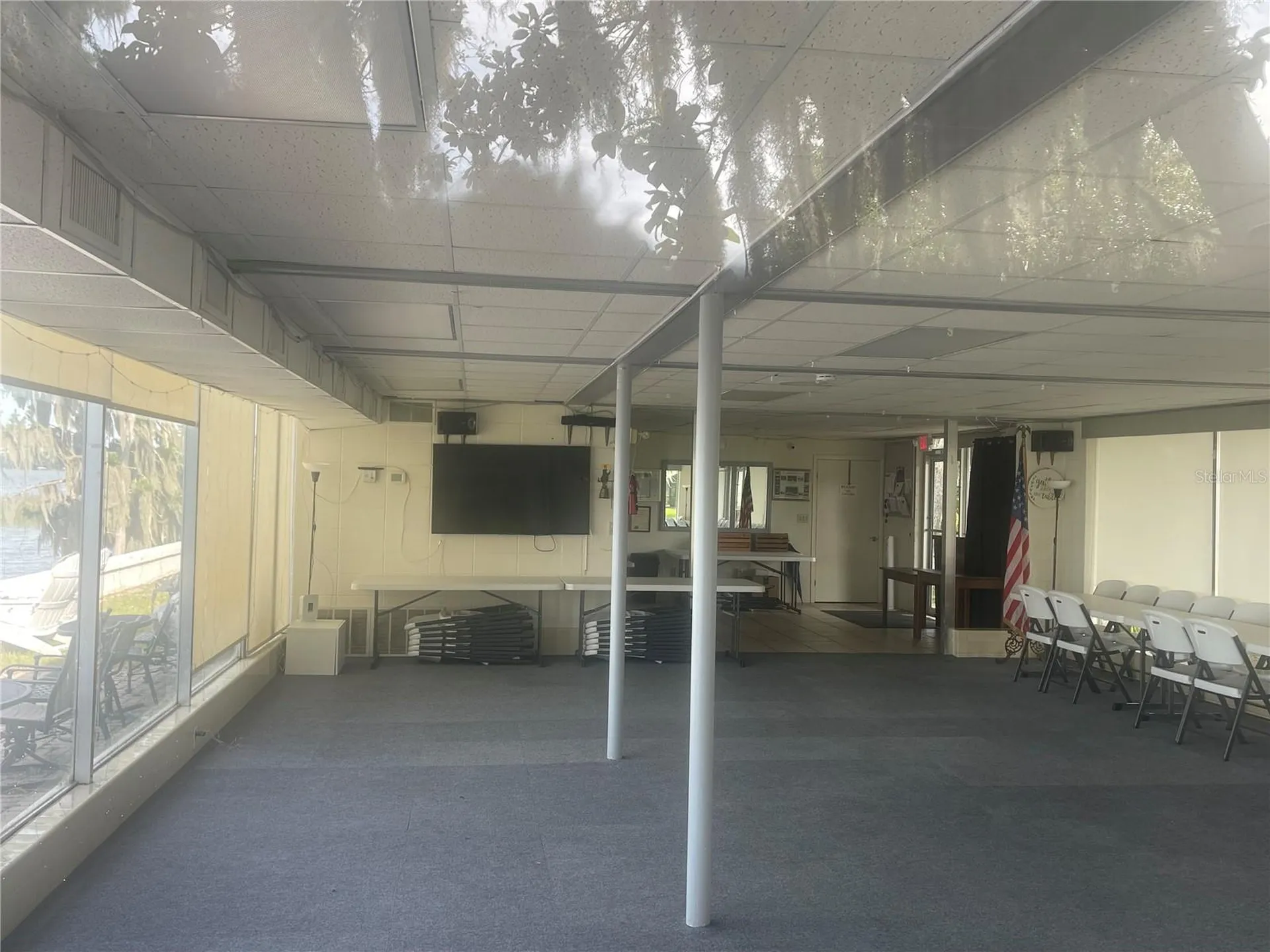 23 Lonesome Pine Trail Yalaha FL 34797