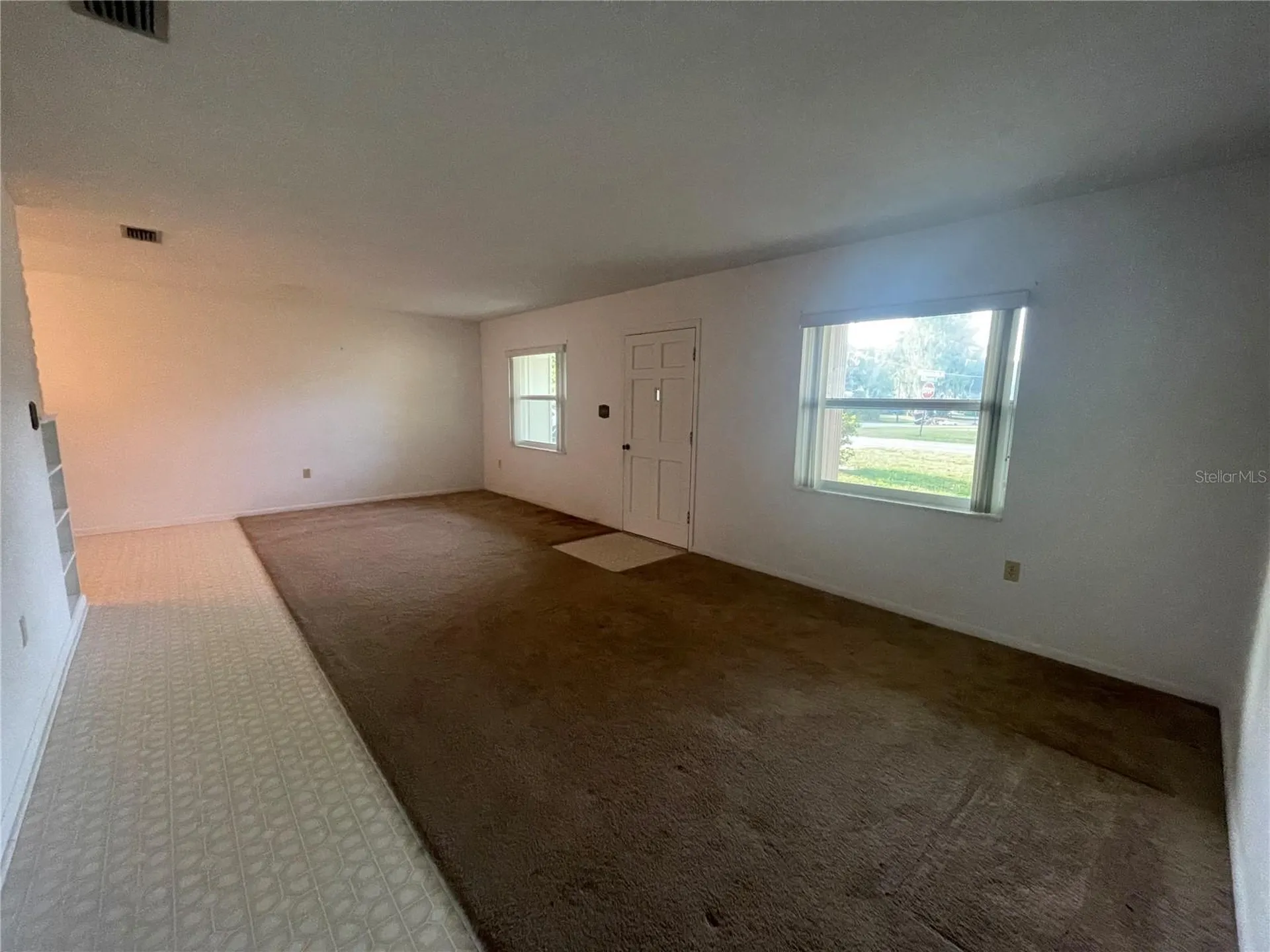 23 Lonesome Pine Trail Yalaha FL 34797