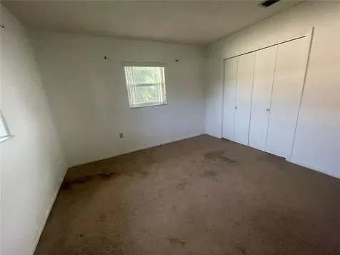 23 Lonesome Pine Trail Yalaha FL 34797