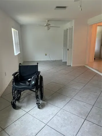 23 Lonesome Pine Trail Yalaha FL 34797