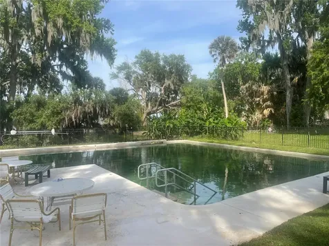 23 Lonesome Pine Trail Yalaha FL 34797