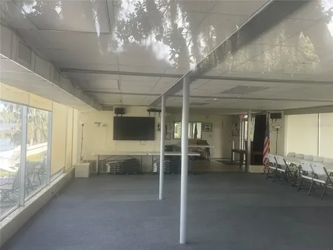 23 Lonesome Pine Trail Yalaha FL 34797
