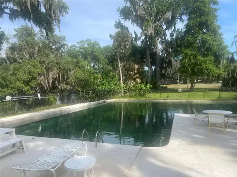 23 Lonesome Pine Trail Yalaha FL 34797
