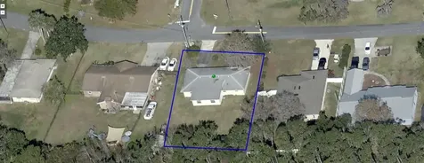 23 Lonesome Pine Trail Yalaha FL 34797
