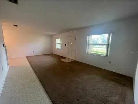 23 Lonesome Pine Trail Yalaha FL 34797