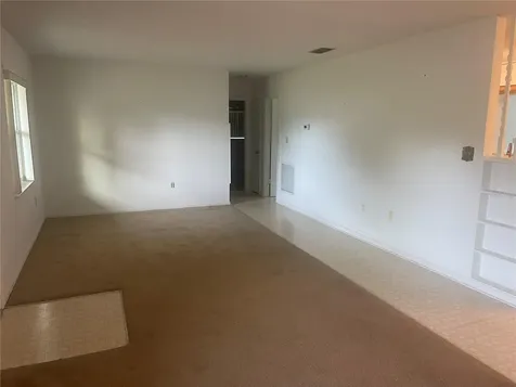 23 Lonesome Pine Trail Yalaha FL 34797