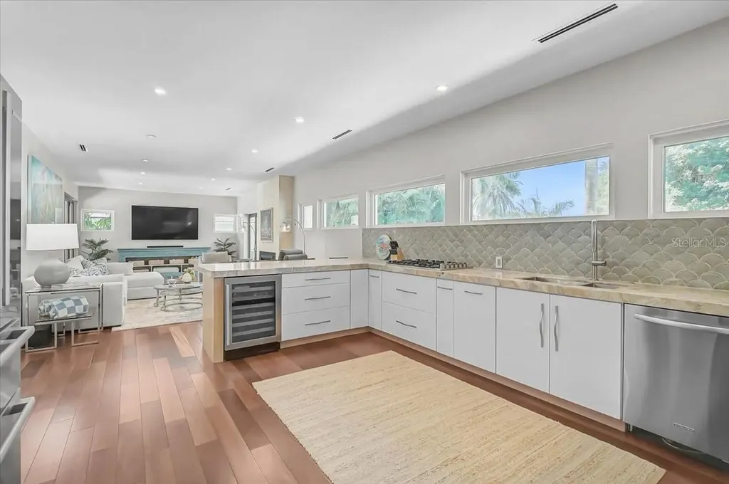 627 Owl Way Sarasota FL 34236