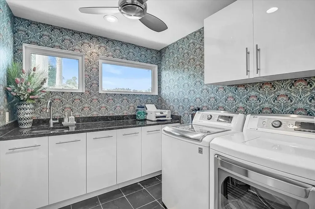 627 Owl Way Sarasota FL 34236