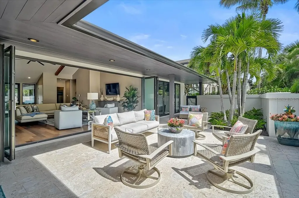 627 Owl Way Sarasota FL 34236