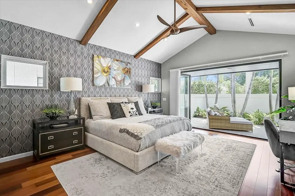627 Owl Way Sarasota FL 34236