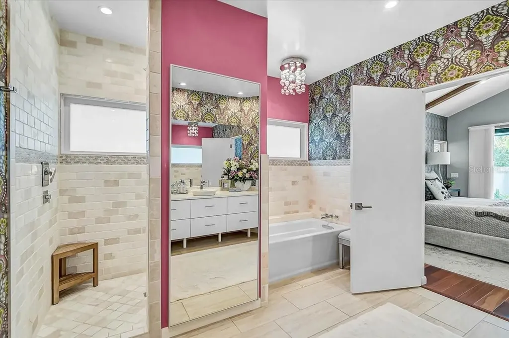 627 Owl Way Sarasota FL 34236