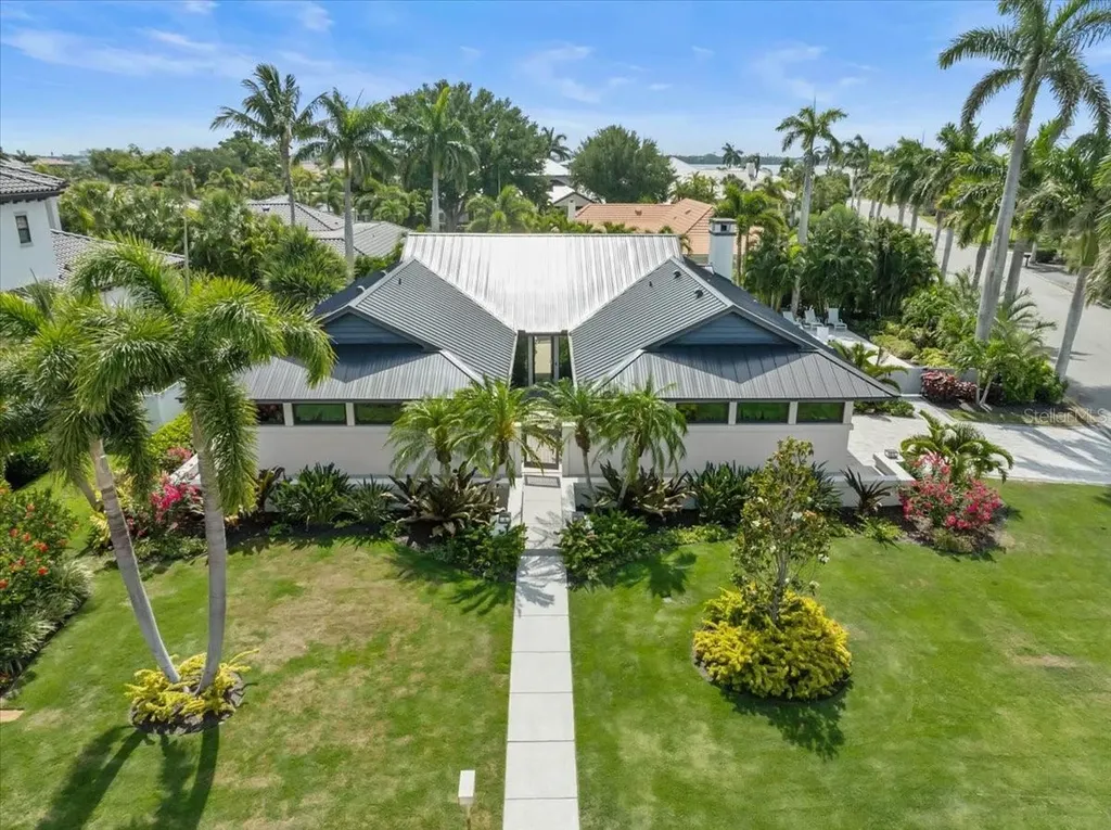 627 Owl Way Sarasota FL 34236