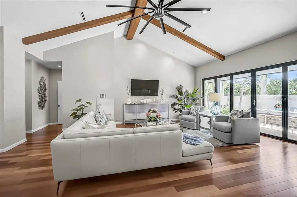 627 Owl Way Sarasota FL 34236