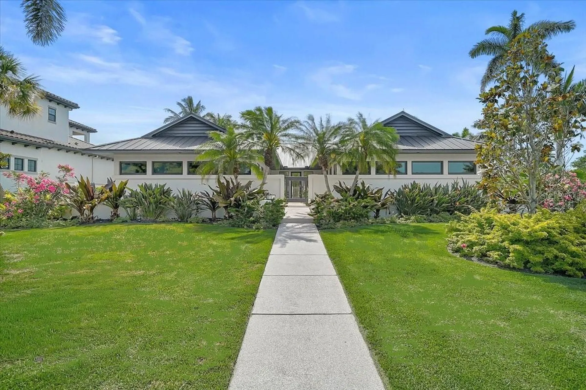 627 Owl Way Sarasota FL 34236