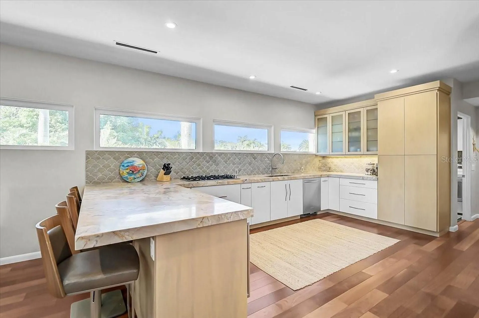 627 Owl Way Sarasota FL 34236