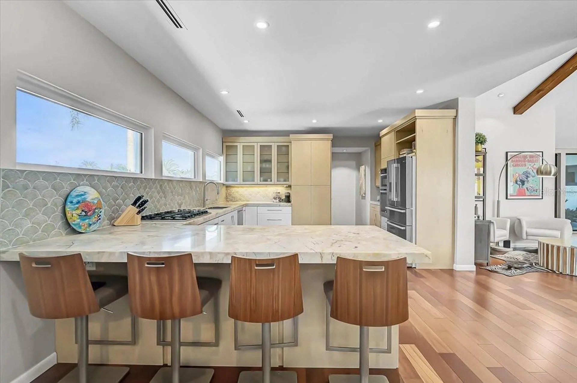 627 Owl Way Sarasota FL 34236