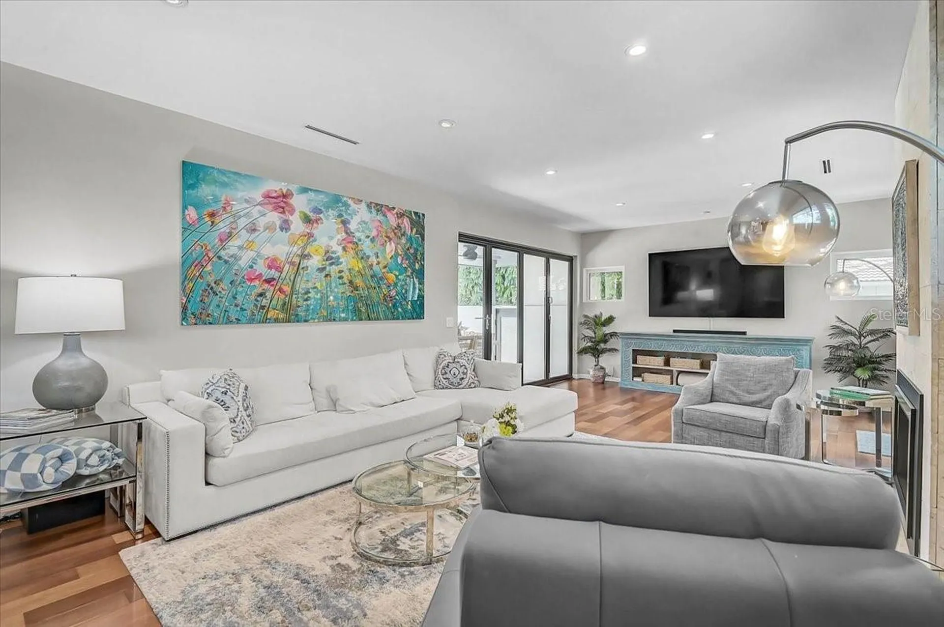 627 Owl Way Sarasota FL 34236