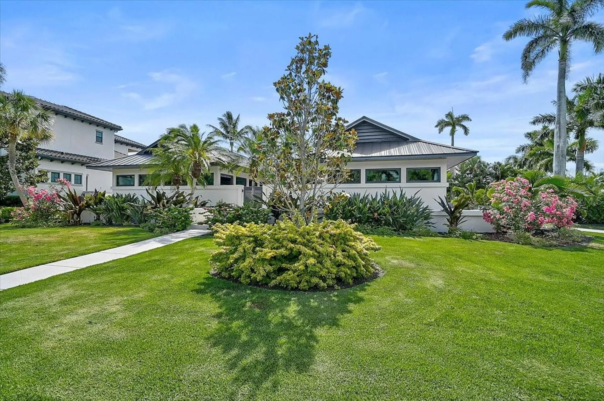 627 Owl Way Sarasota FL 34236
