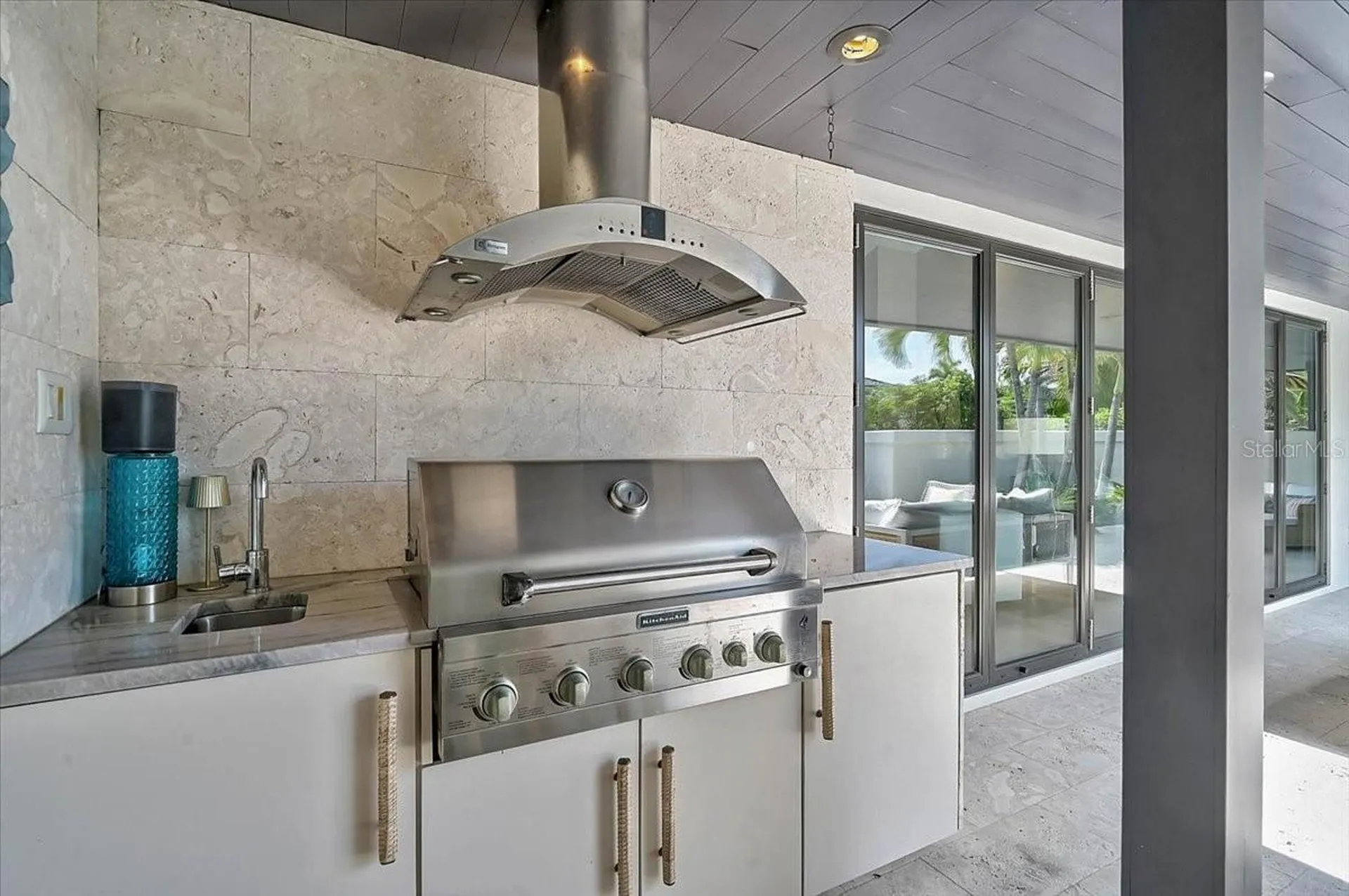 627 Owl Way Sarasota FL 34236