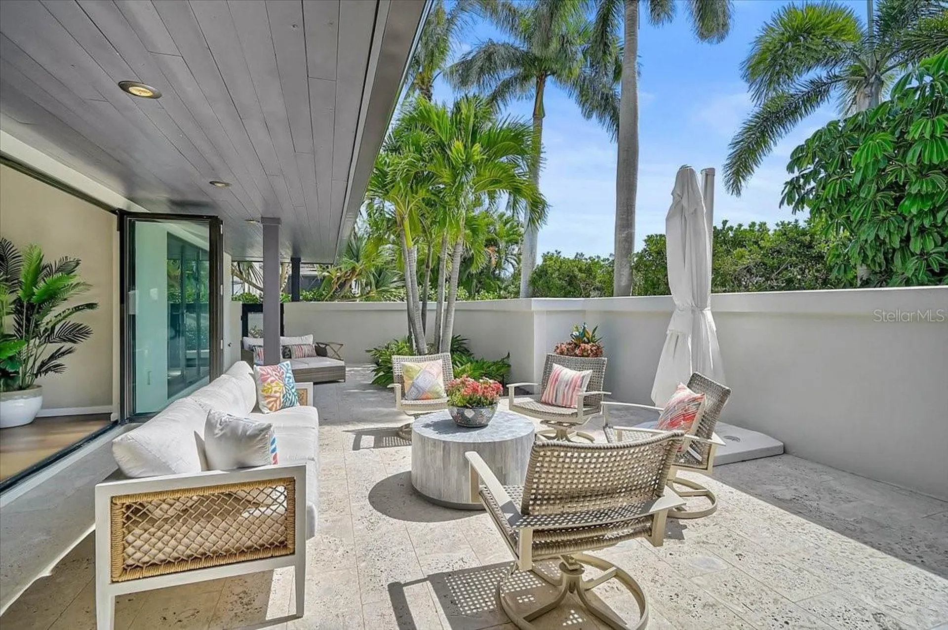 627 Owl Way Sarasota FL 34236