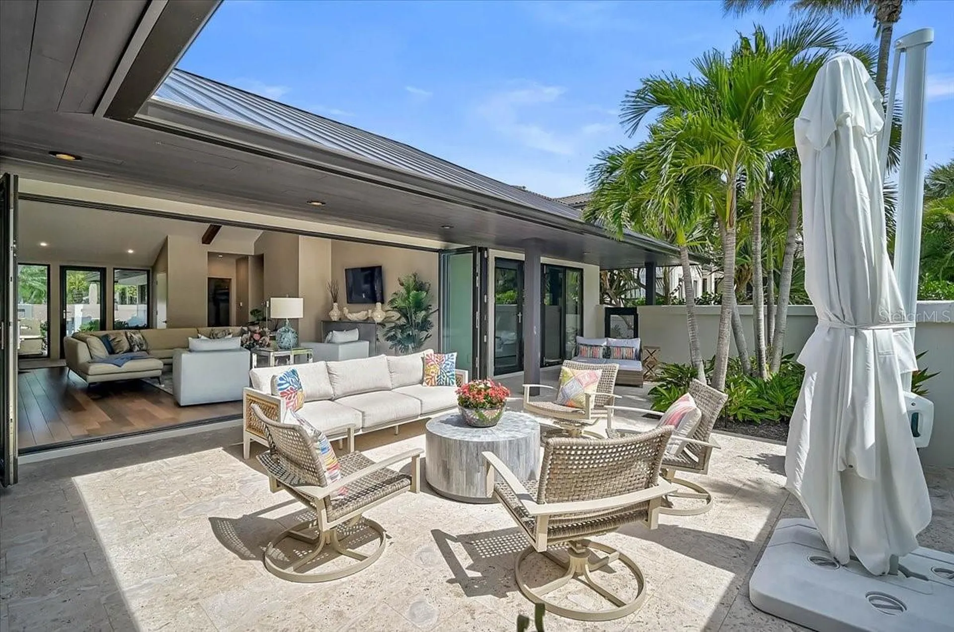 627 Owl Way Sarasota FL 34236
