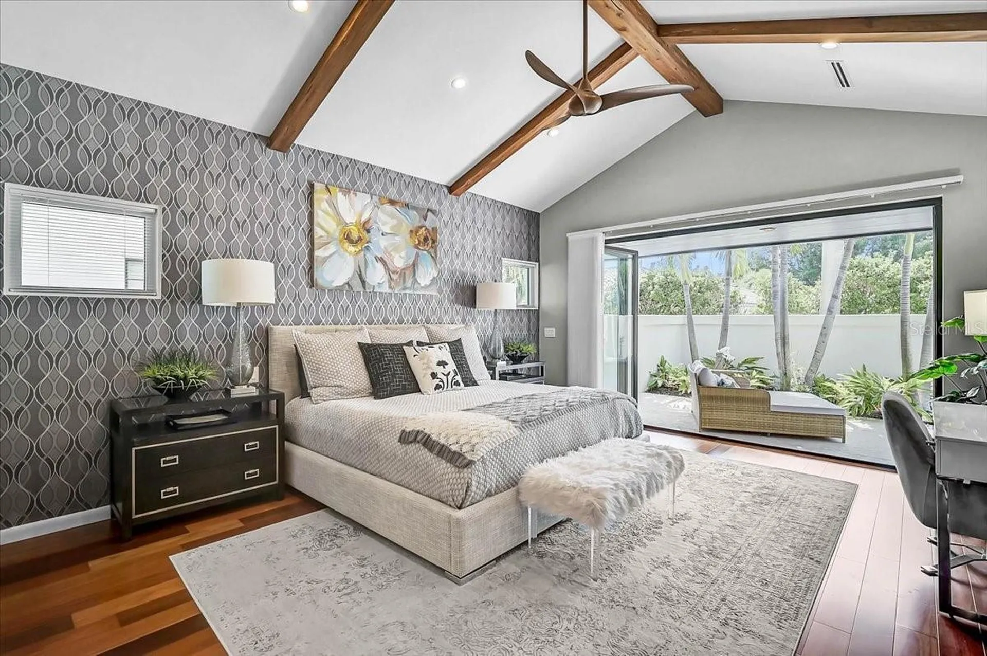 627 Owl Way Sarasota FL 34236