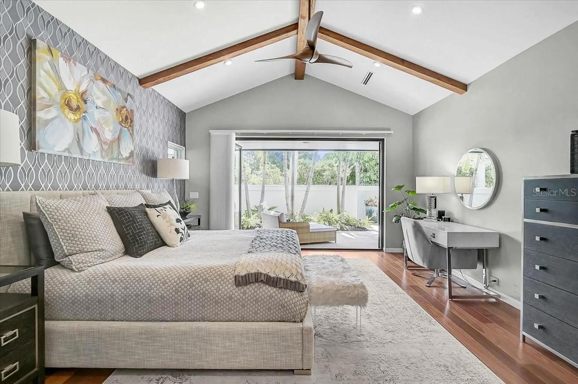 627 Owl Way Sarasota FL 34236