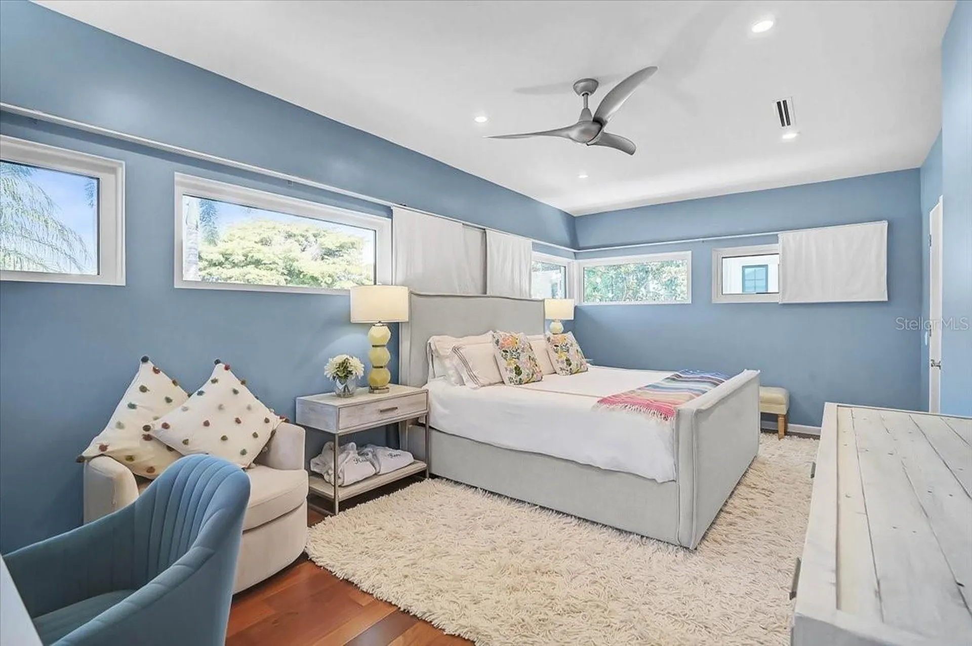 627 Owl Way Sarasota FL 34236