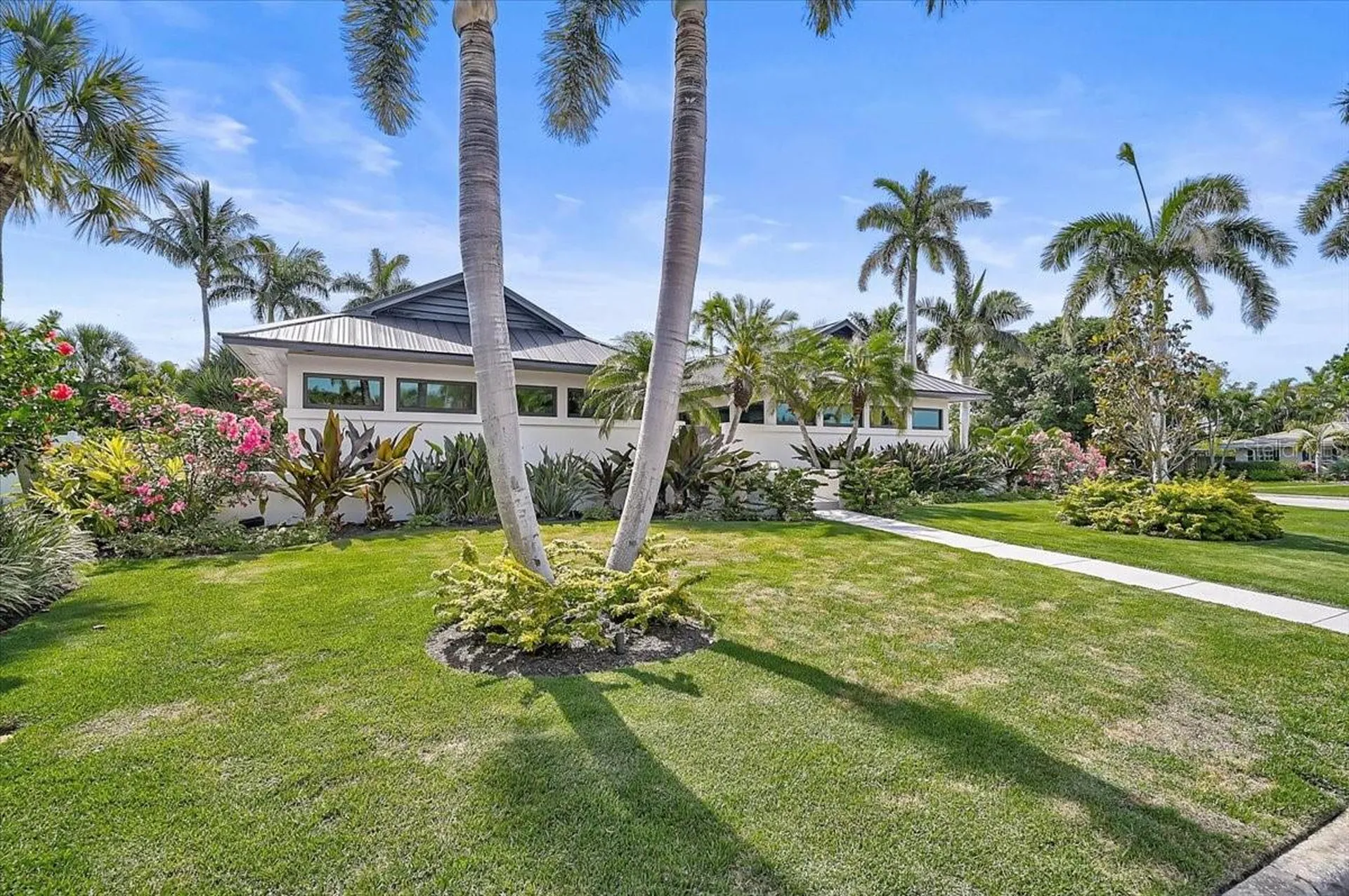 627 Owl Way Sarasota FL 34236