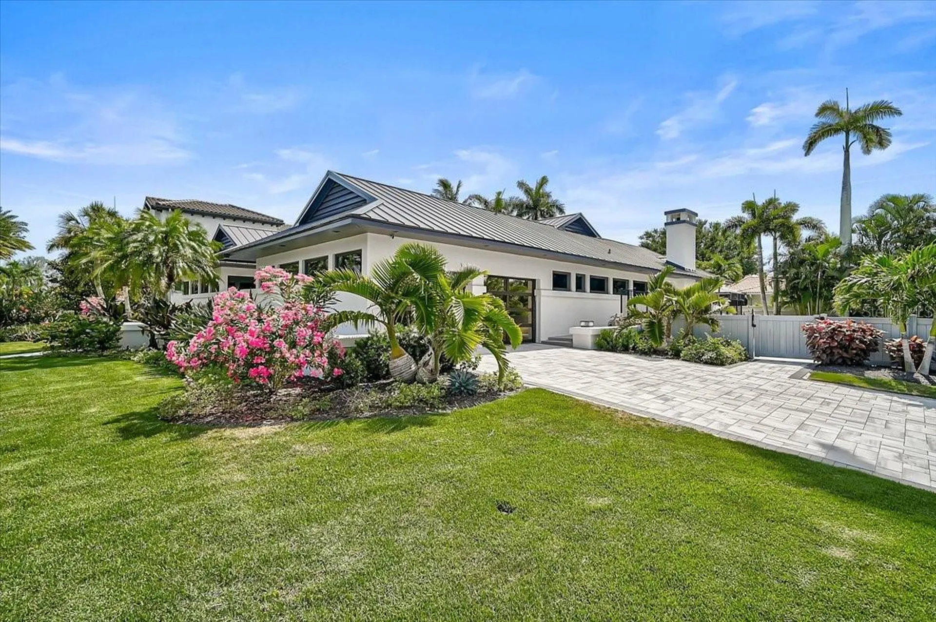 627 Owl Way Sarasota FL 34236