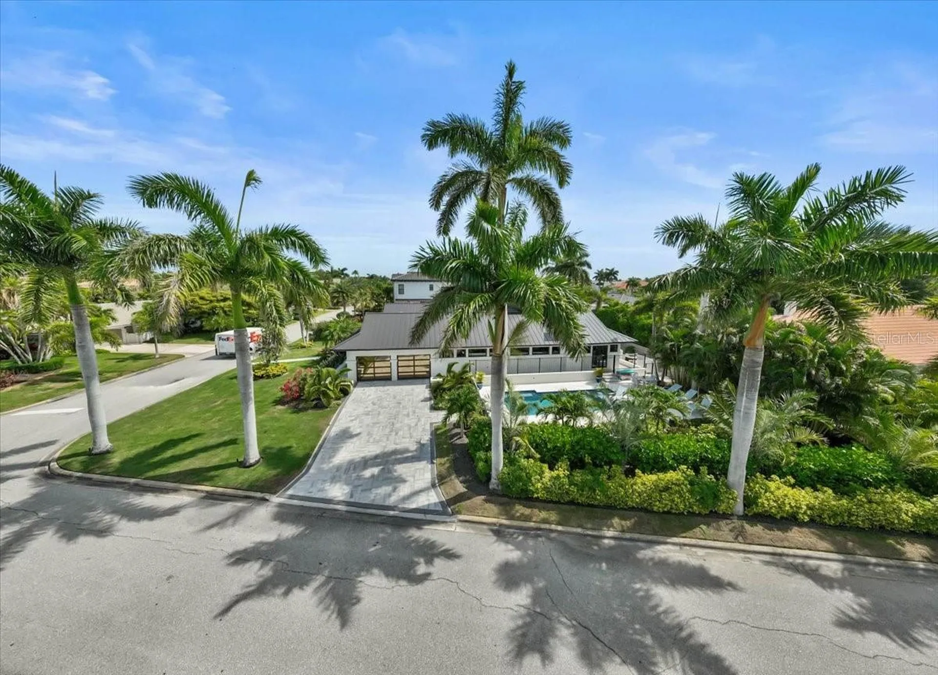 627 Owl Way Sarasota FL 34236