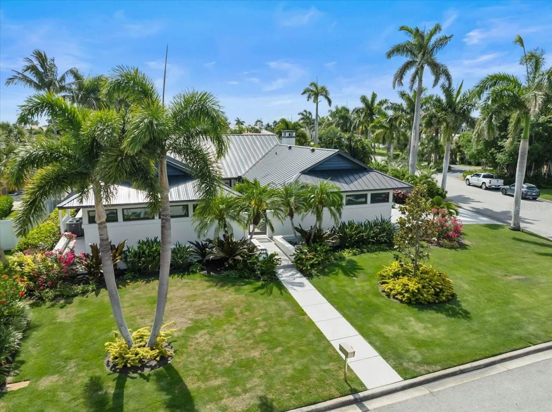 627 Owl Way Sarasota FL 34236