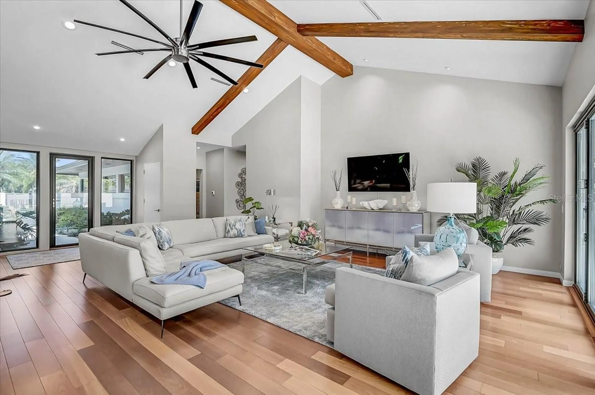 627 Owl Way Sarasota FL 34236